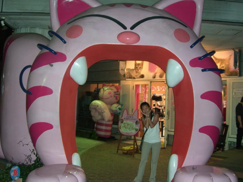 �X�S�b�� frd -- ���}�b