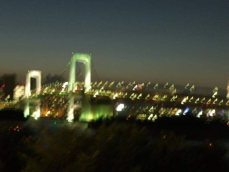 �a�g���m�i��