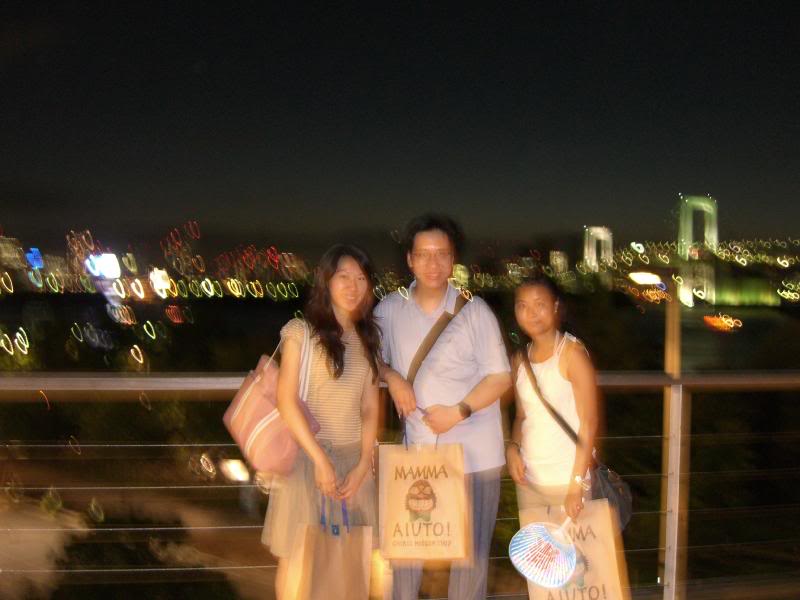 ���P�����{��