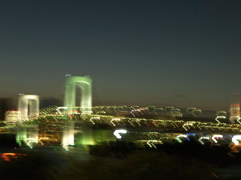 ���b������