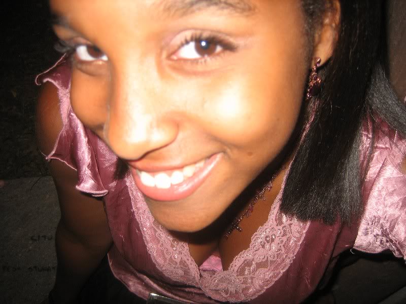 Daly likes alcohol...