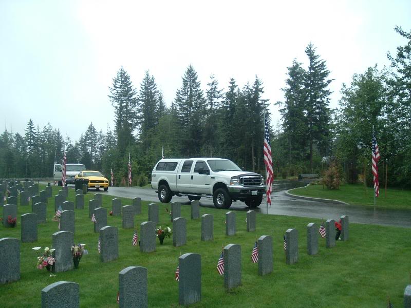 2006 march trip to manzanita and new granmas puppy 103