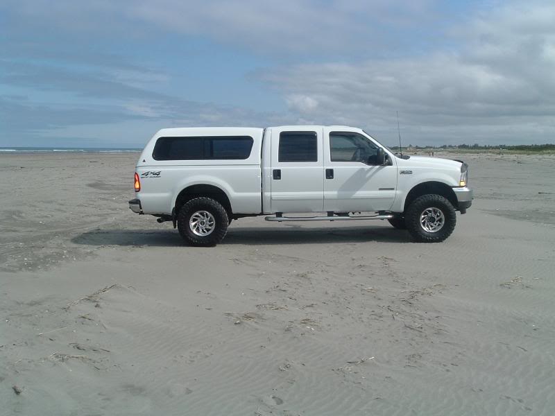 june 2006 2 day trip to westport 020