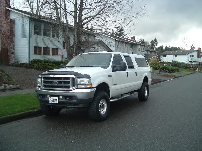 new rims washed up 003