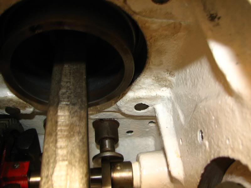 WELL painted and sealed--