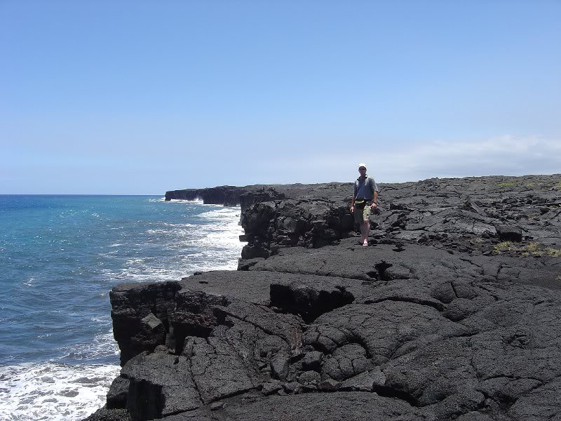 hawaii cruise 5-04 022