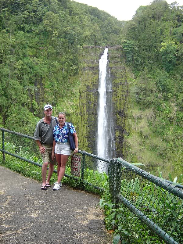 hawaii cruise 5-04 031