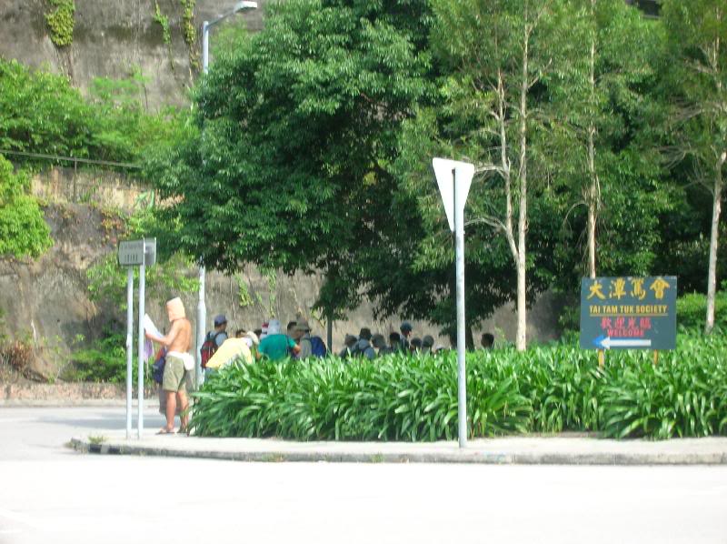 �g���� [�j������] 26 Aug 2006 037