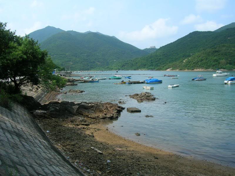 �g���� [�j������] 26 Aug 2006 057