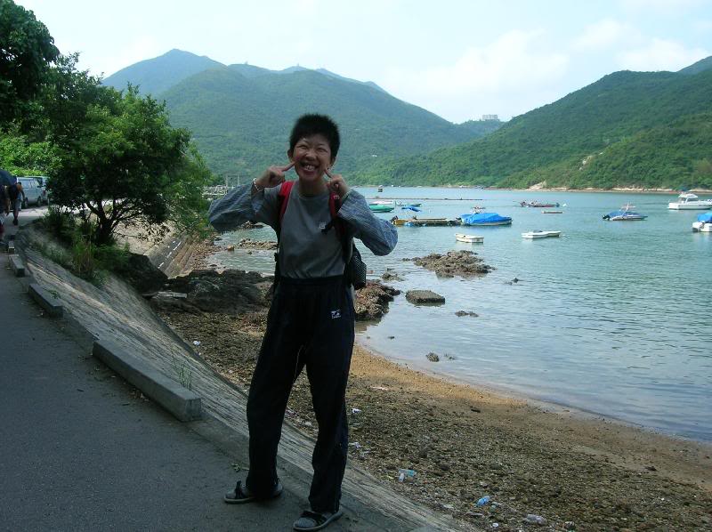 �g���� [�j������] 26 Aug 2006 059