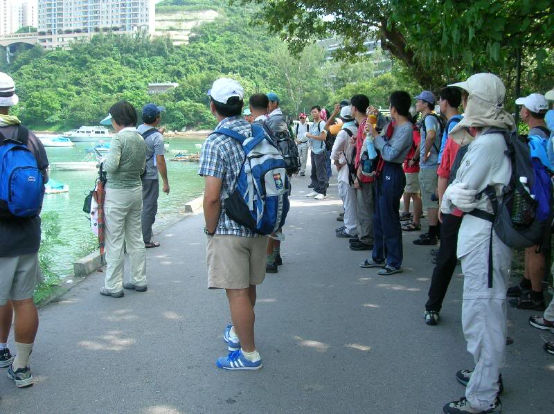 �g���� [�j������] 26 Aug 2006 060