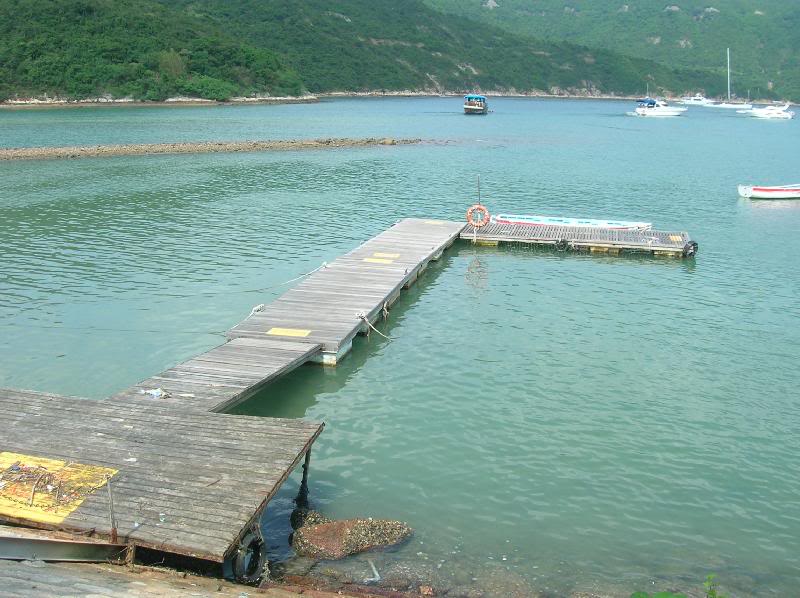 �g���� [�j������] 26 Aug 2006 061