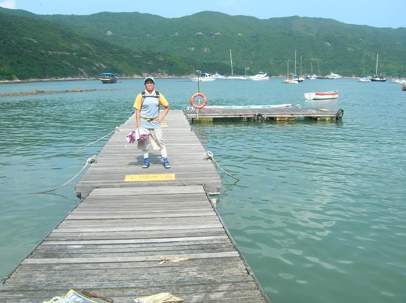 �g���� [�j������] 26 Aug 2006 069