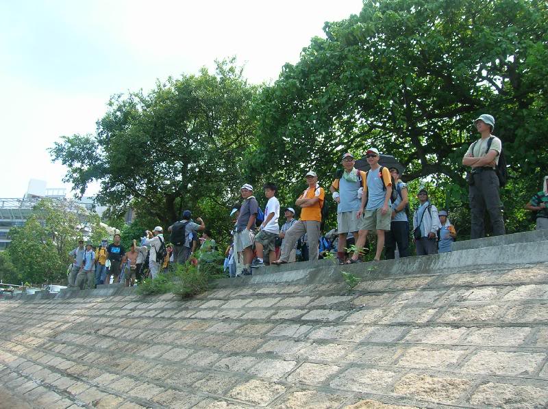 �g���� [�j������] 26 Aug 2006 070