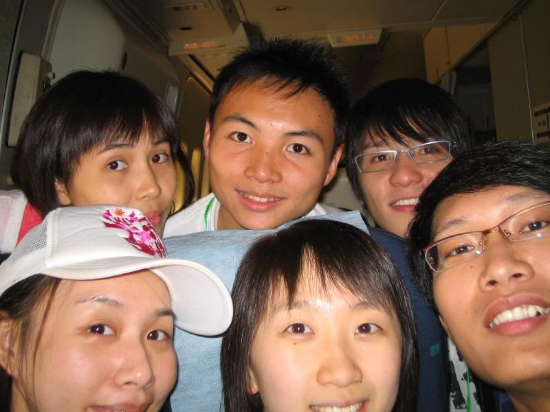 �I�v���v����