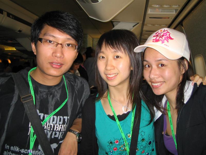 �P������������