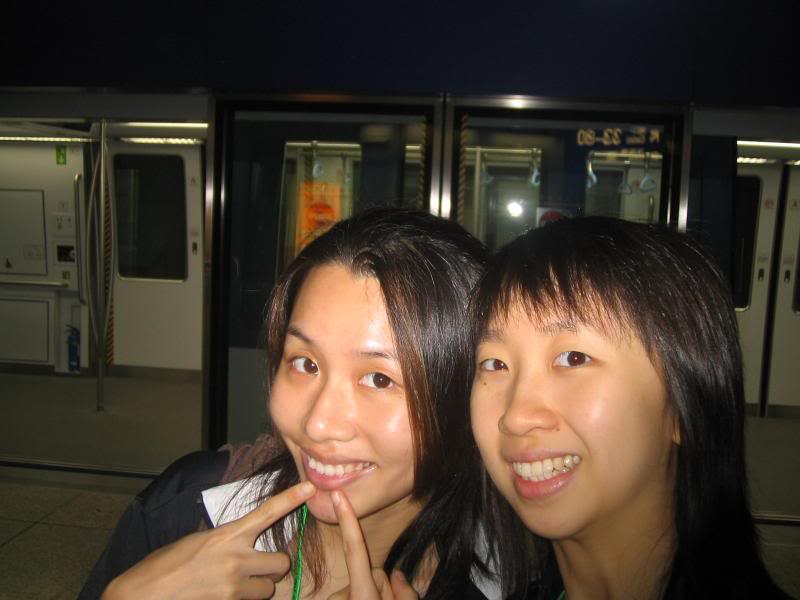 �������P�i��