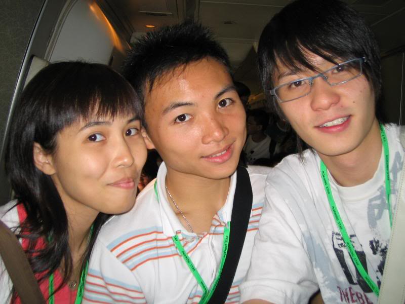 ������������..� �..dickson..alv in