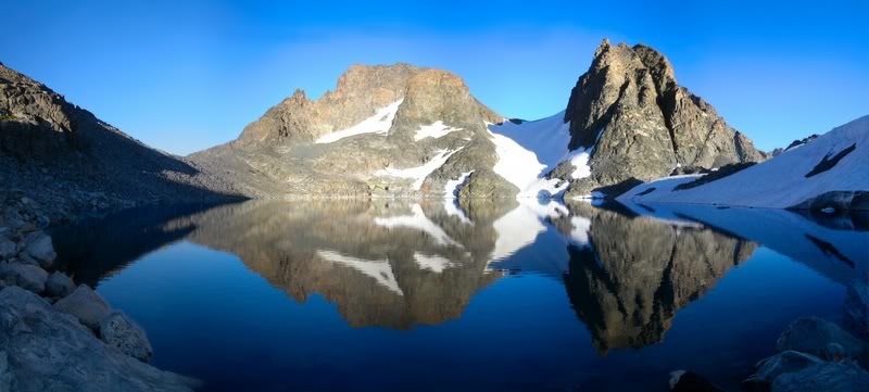 Ritter and Davis, 2006