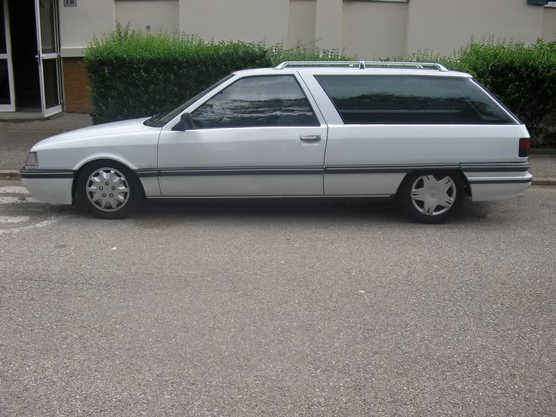 Copie de Copie de 7607_photo_206_ 209