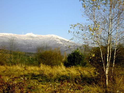 Mills Riverside Park, Underhill-Jeric ho, VT, p0159 -128...