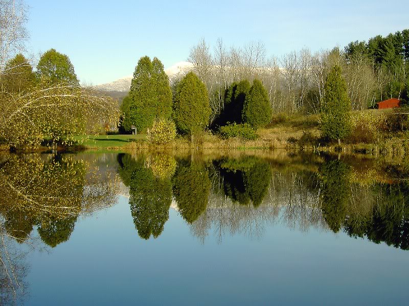 Mills Riverside Park , Vt (better in CreativeC album p....