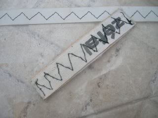 North Sails Pyro 7,5 (IV)