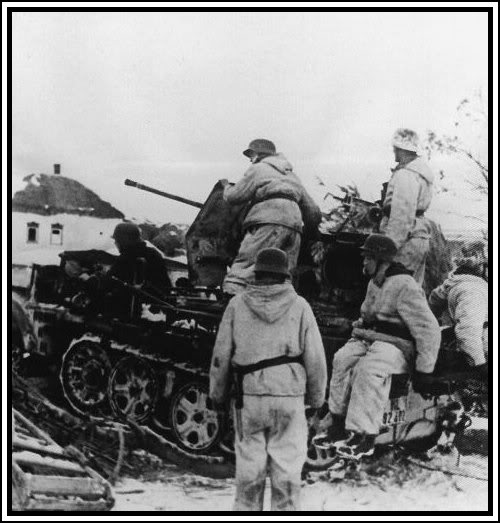 3,7cm Flak