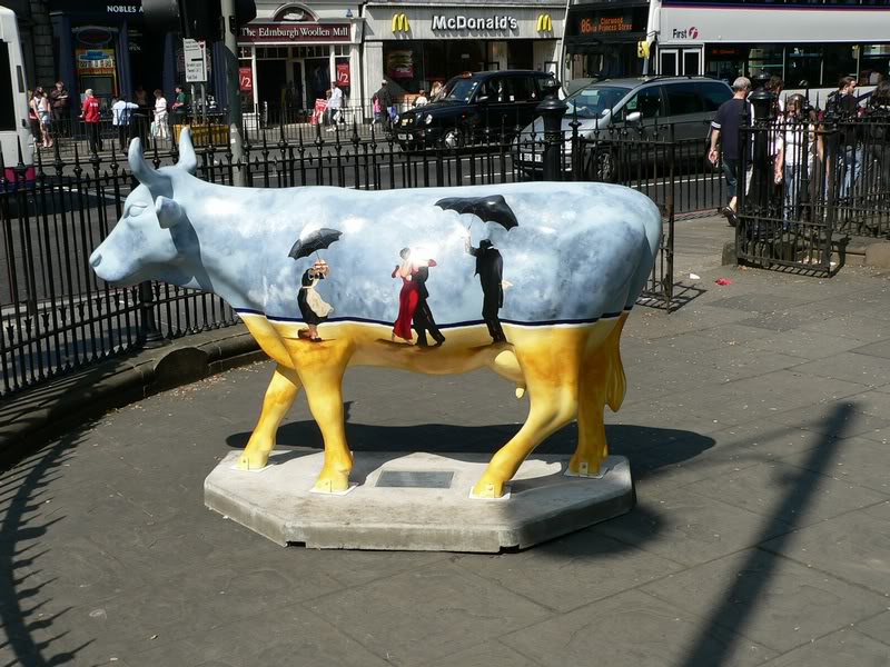 JONES LANG LaFRIESIAN