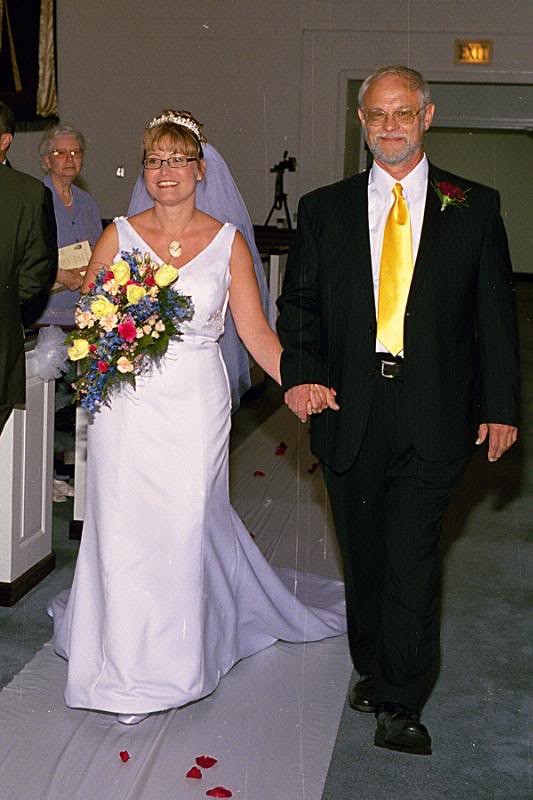 here-comes-the- bride