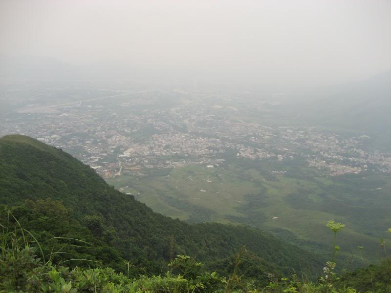 pre�j�M�b3sept0 6 001