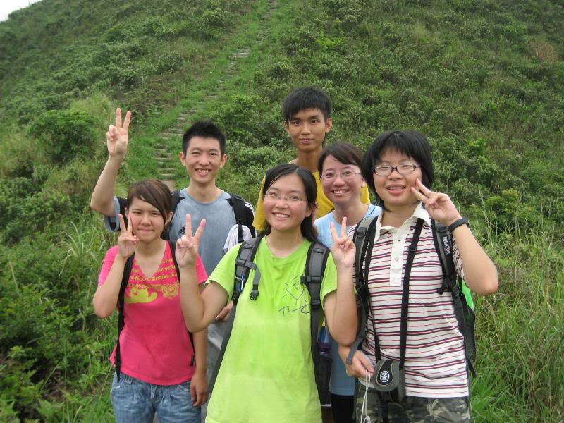 pre�j�M�b3sept0 6 002