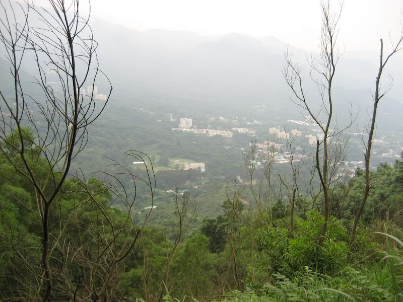 pre�j�M�b3sept0 6 003