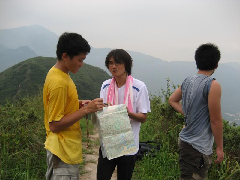 pre�j�M�b3sept0 6 004