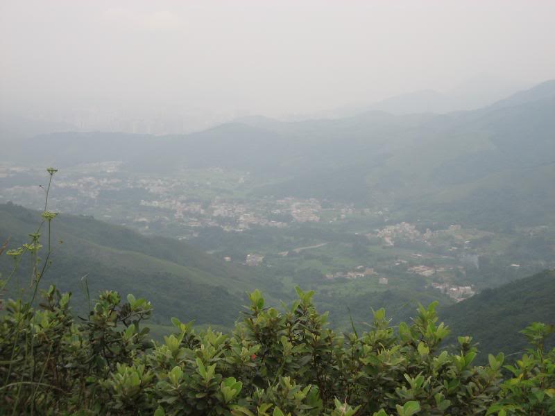 pre�j�M�b3sept0 6 006