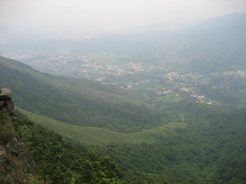 pre�j�M�b3sept0 6 007