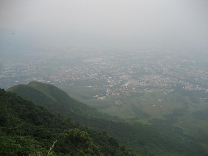 pre�j�M�b3sept0 6 008