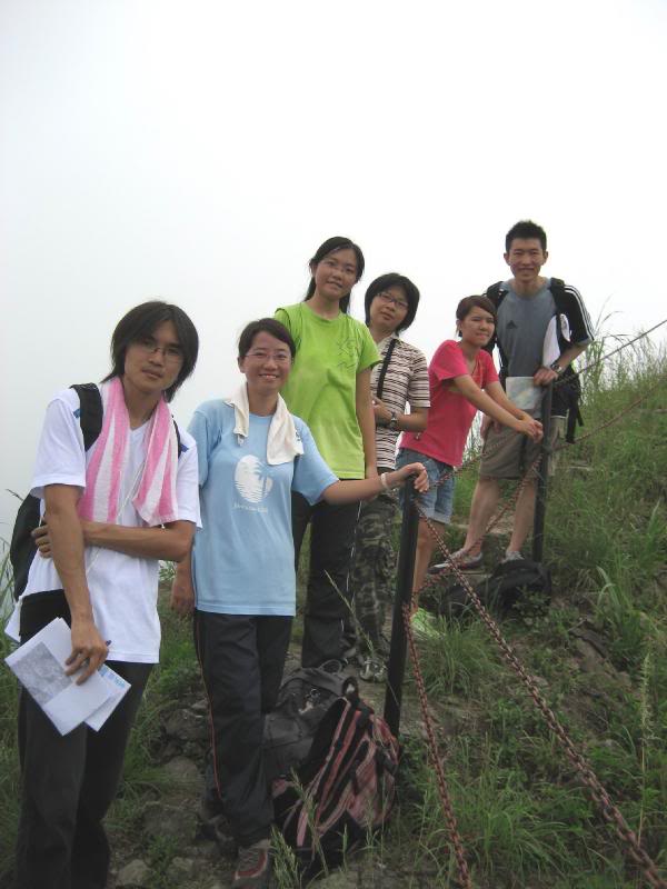 pre�j�M�b3sept0 6 009