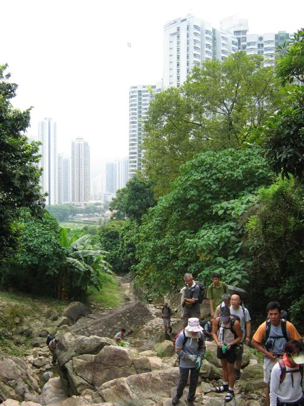 �L�W�|IMG_0002