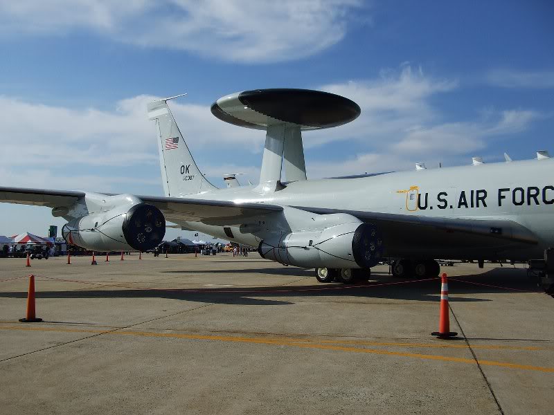 Another shot of 82-0007