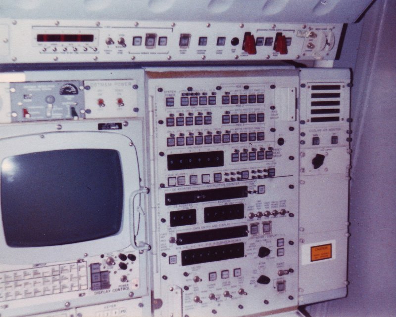 computer tech station 2