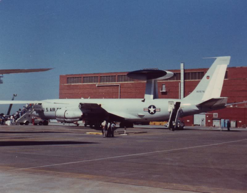e-3a 1