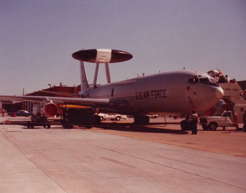 e-3a 2