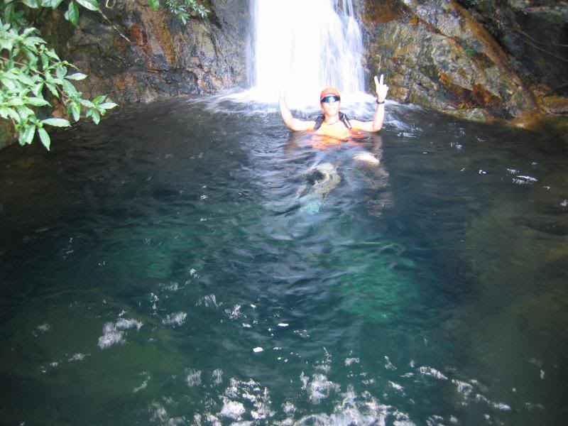 ���H���Y����