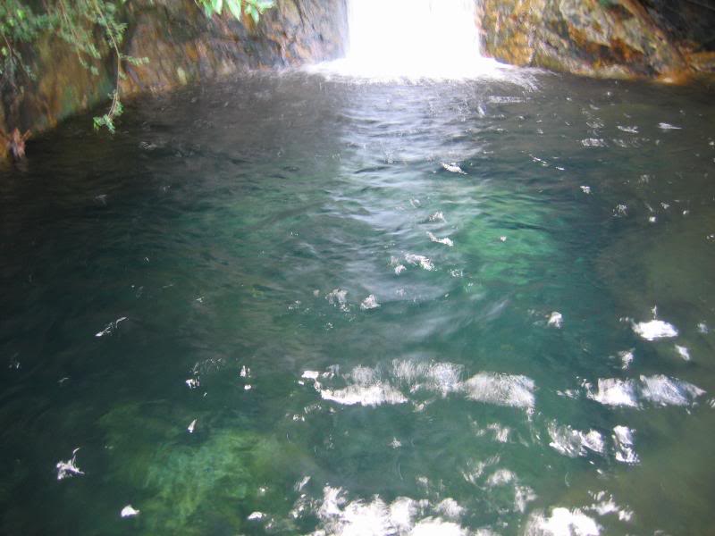 �����`��