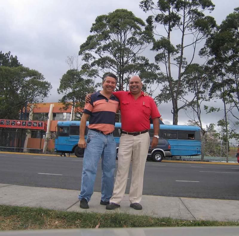 con-javier-vela zquez-22032006-