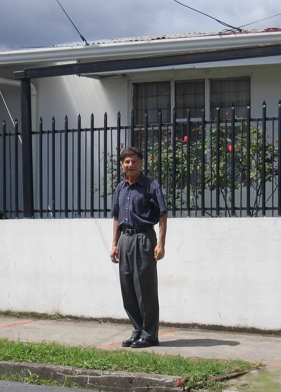 guillermo jim��nez 25062006