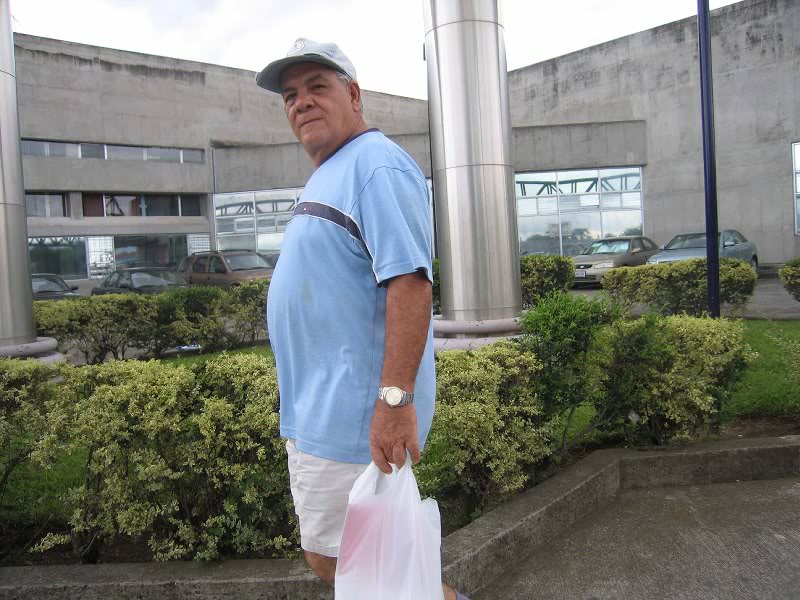 guillermo ulate 21062006