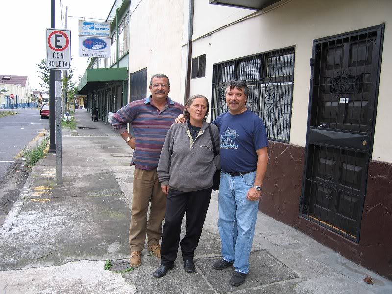 jenny-jorge-280 62006