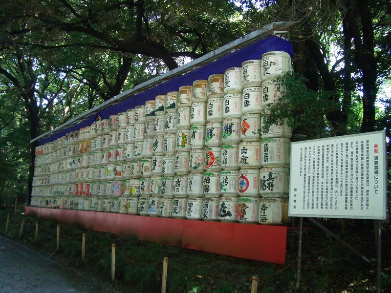 �����s�i��